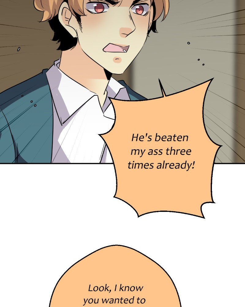 unOrdinary Chapter 226 page 72 - Chapter 226: Episode 220