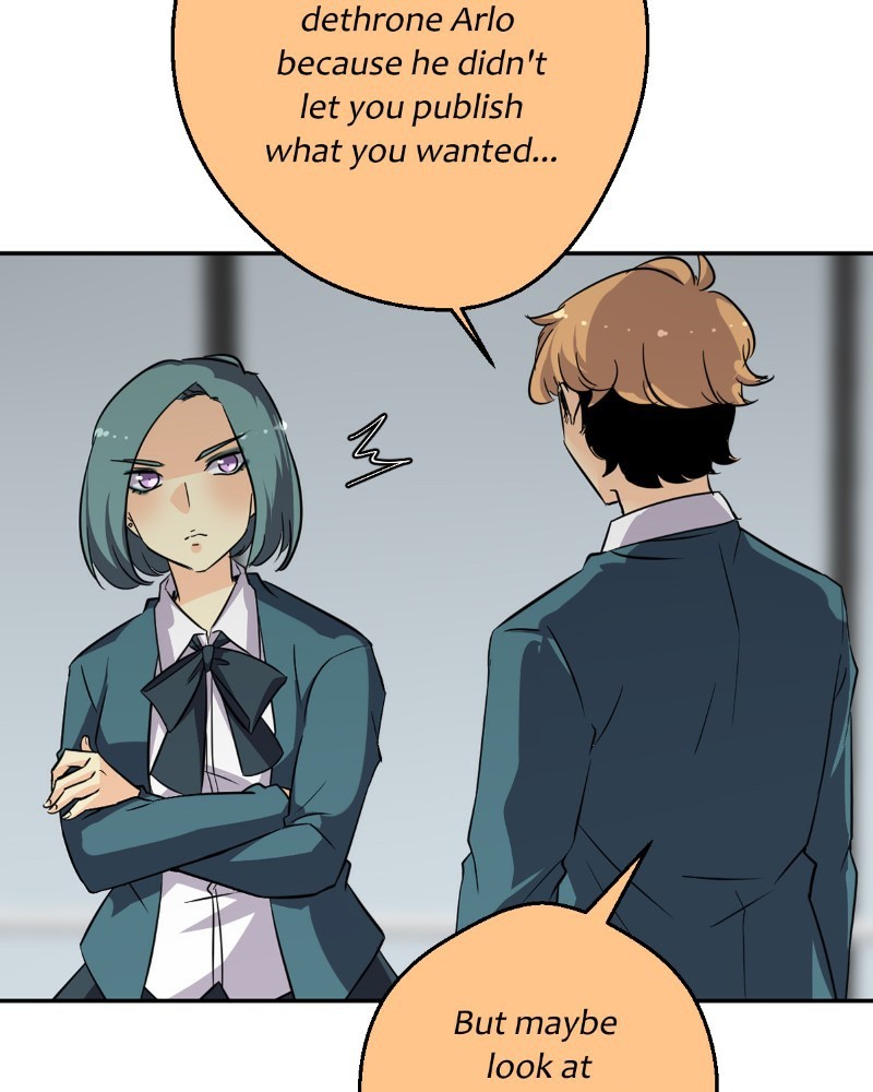 unOrdinary Chapter 226 page 73 - Chapter 226: Episode 220