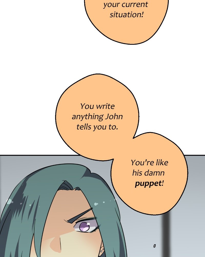 unOrdinary Chapter 226 page 74 - Chapter 226: Episode 220