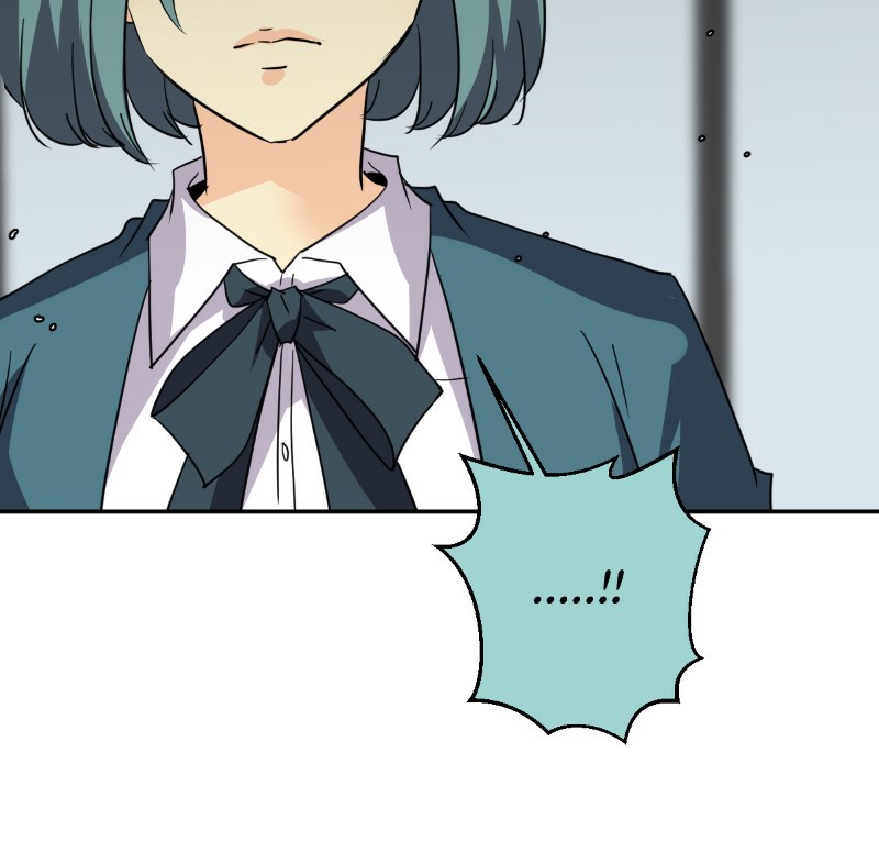 unOrdinary Chapter 226 page 75 - Chapter 226: Episode 220