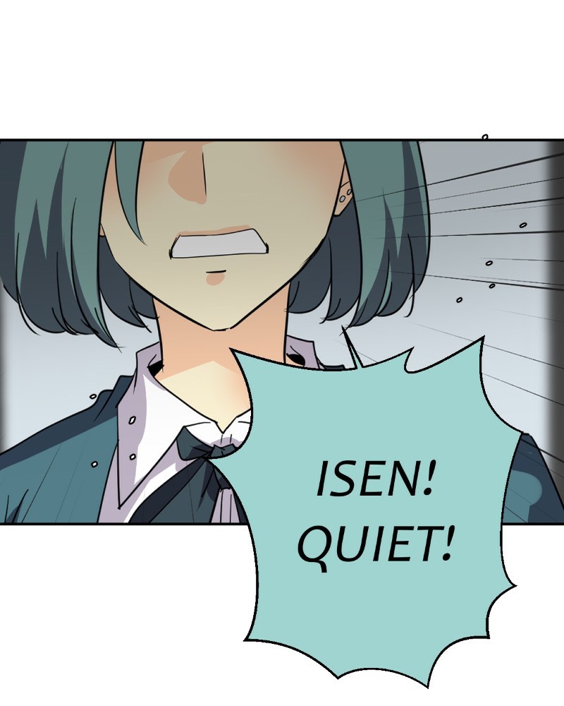 unOrdinary Chapter 226 page 76 - Chapter 226: Episode 220