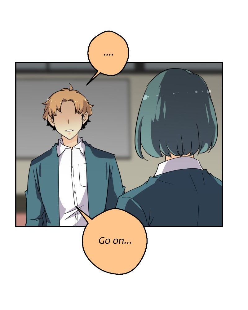 unOrdinary Chapter 226 page 77 - Chapter 226: Episode 220