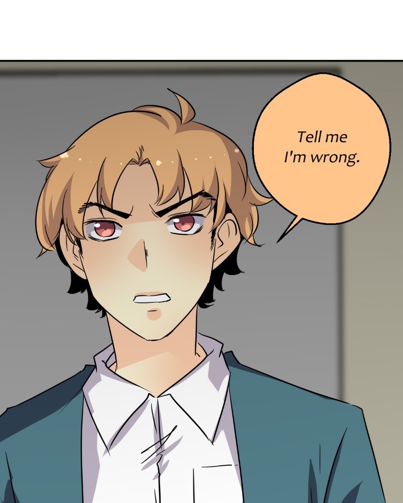 unOrdinary Chapter 226 page 78 - Chapter 226: Episode 220