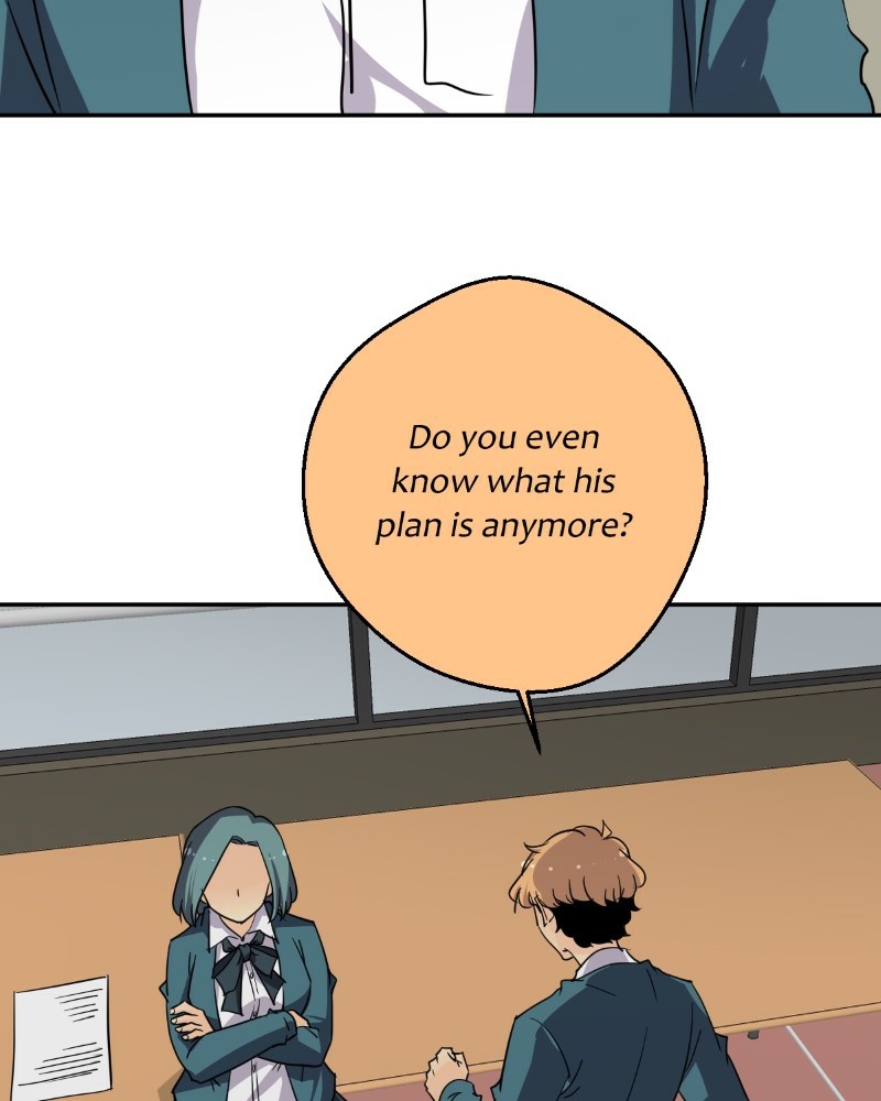 unOrdinary Chapter 226 page 79 - Chapter 226: Episode 220