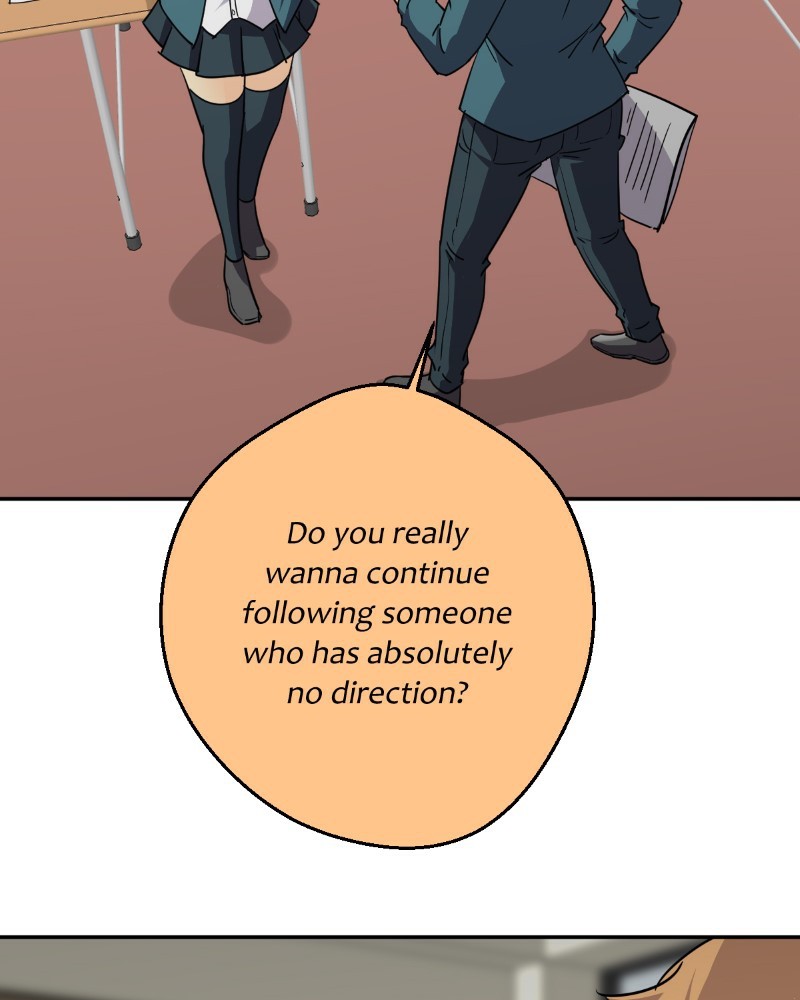 unOrdinary Chapter 226 page 80 - Chapter 226: Episode 220