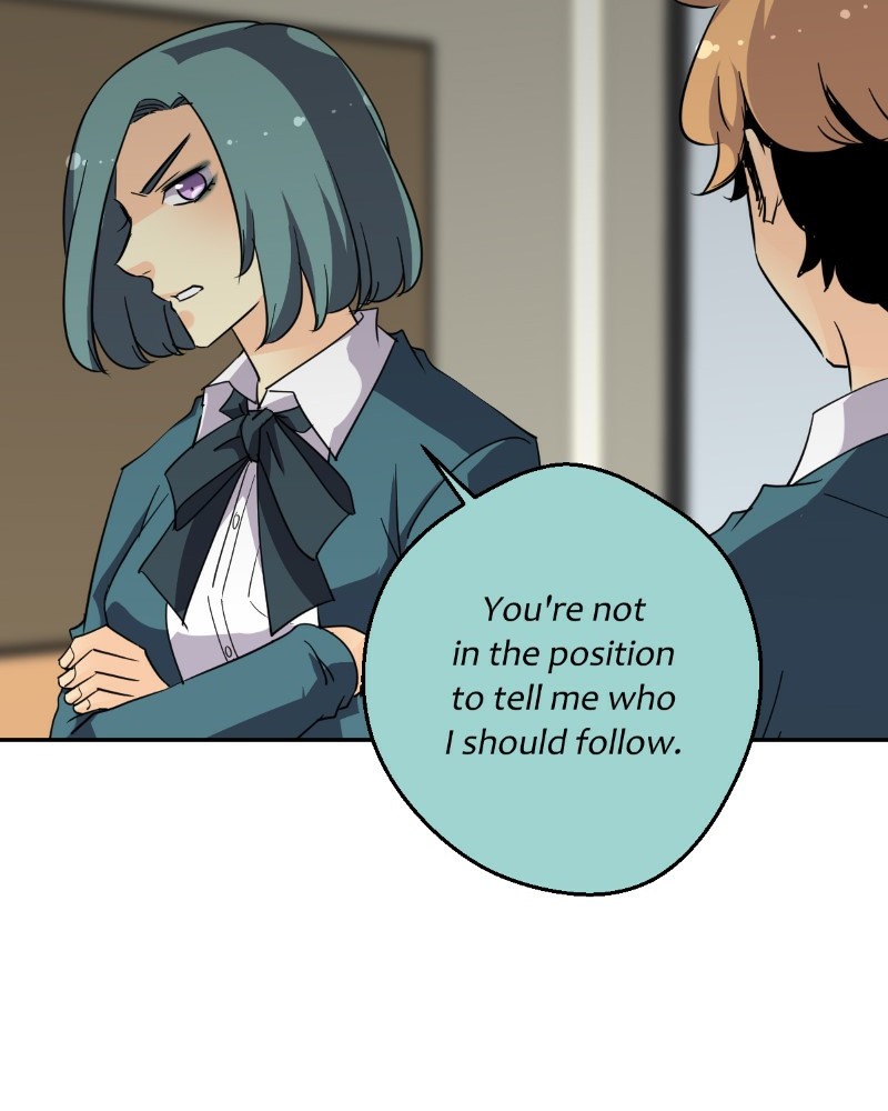 unOrdinary Chapter 226 page 81 - Chapter 226: Episode 220