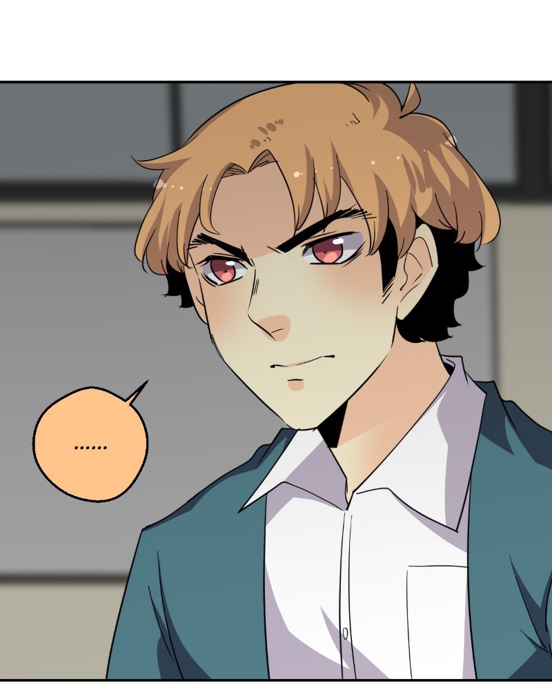 unOrdinary Chapter 226 page 82 - Chapter 226: Episode 220