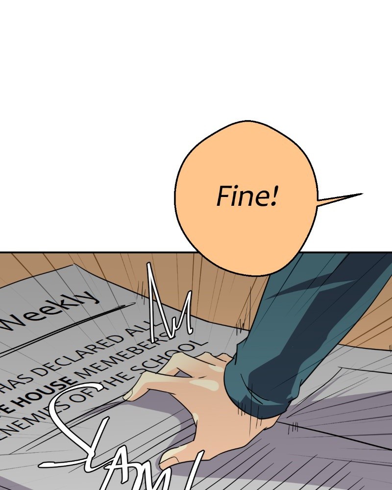 unOrdinary Chapter 226 page 83 - Chapter 226: Episode 220