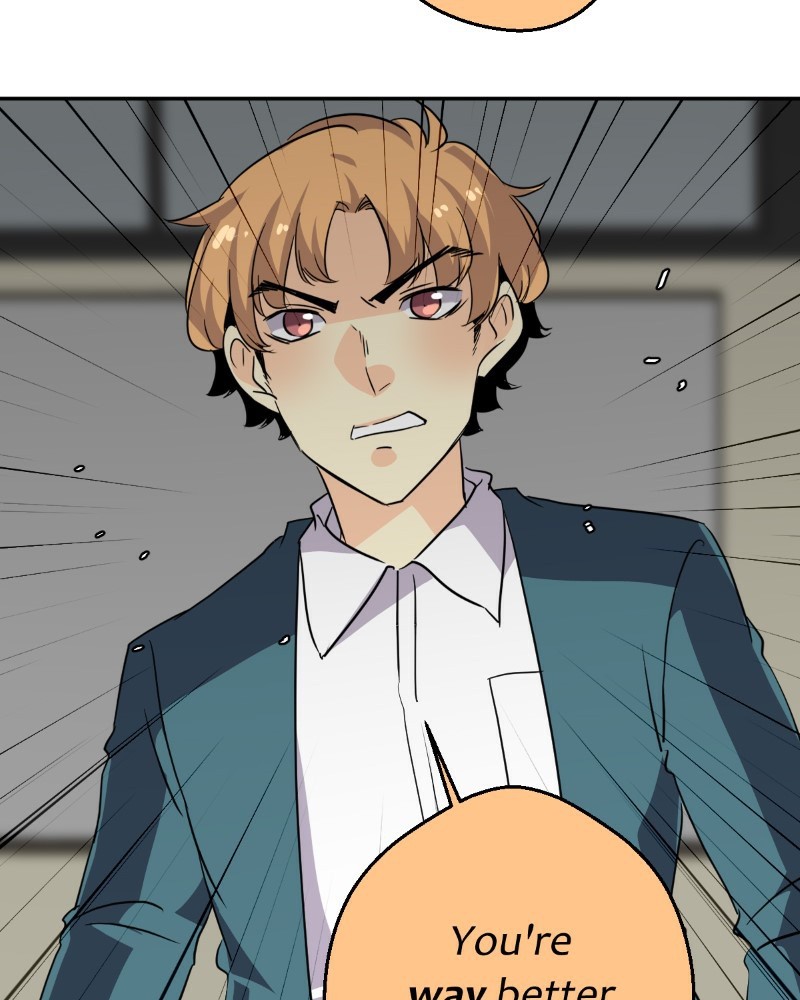 unOrdinary Chapter 226 page 86 - Chapter 226: Episode 220