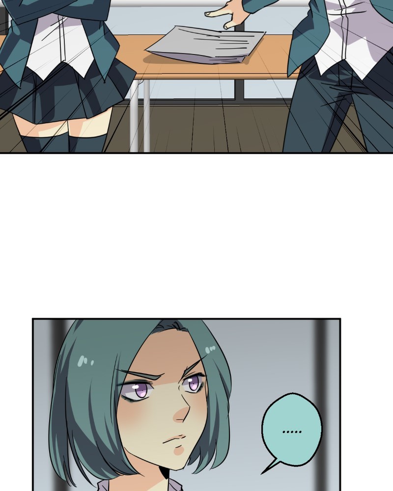 unOrdinary Chapter 226 page 88 - Chapter 226: Episode 220