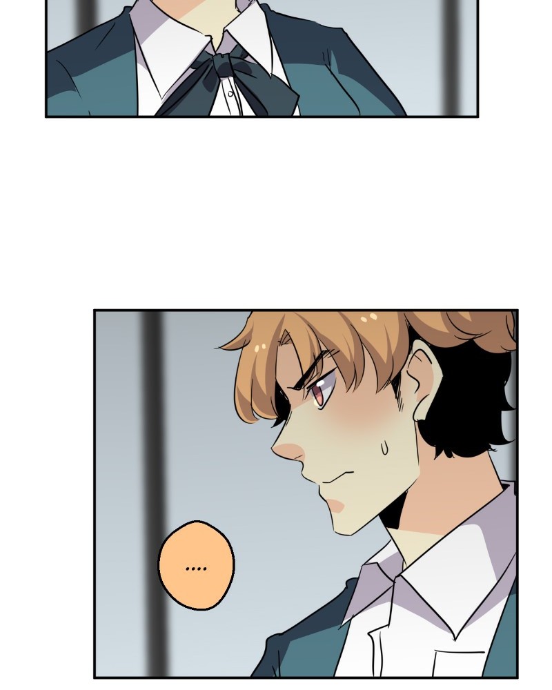 unOrdinary Chapter 226 page 89 - Chapter 226: Episode 220
