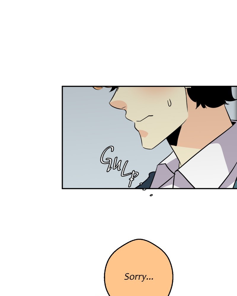 unOrdinary Chapter 226 page 90 - Chapter 226: Episode 220