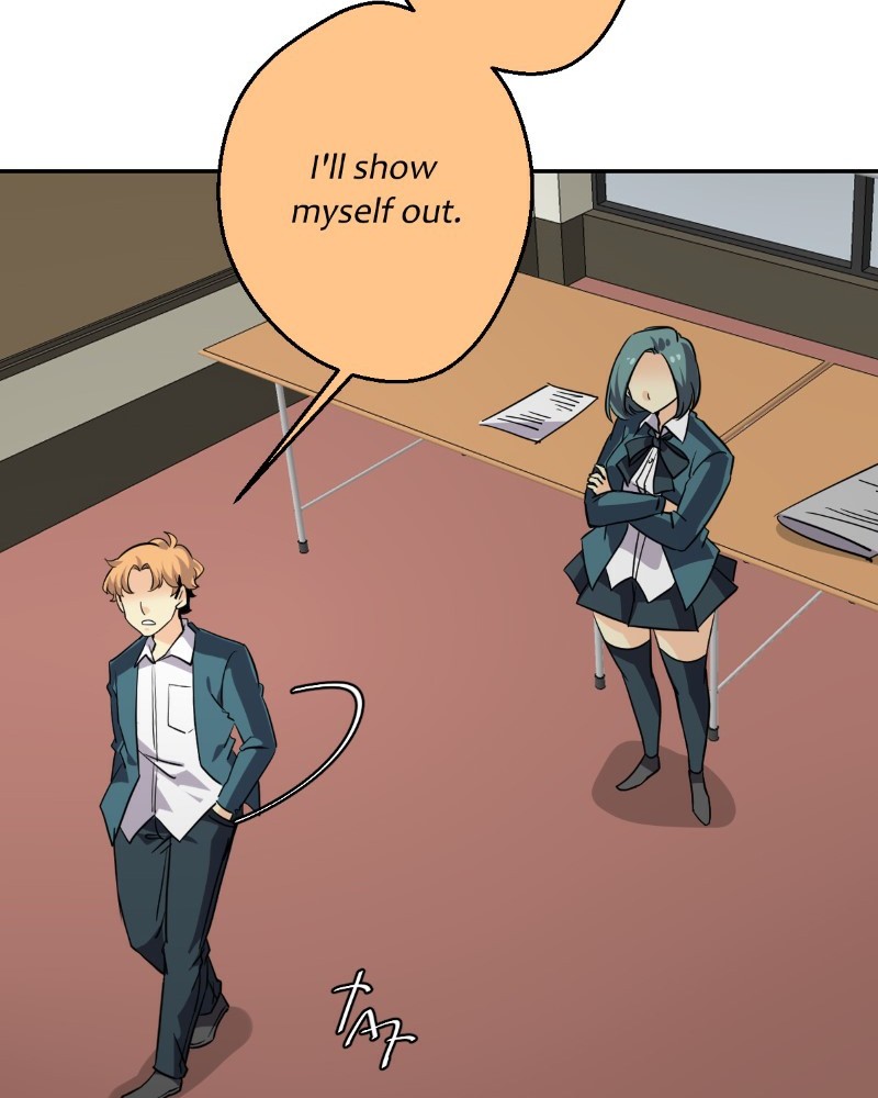 unOrdinary Chapter 226 page 91 - Chapter 226: Episode 220