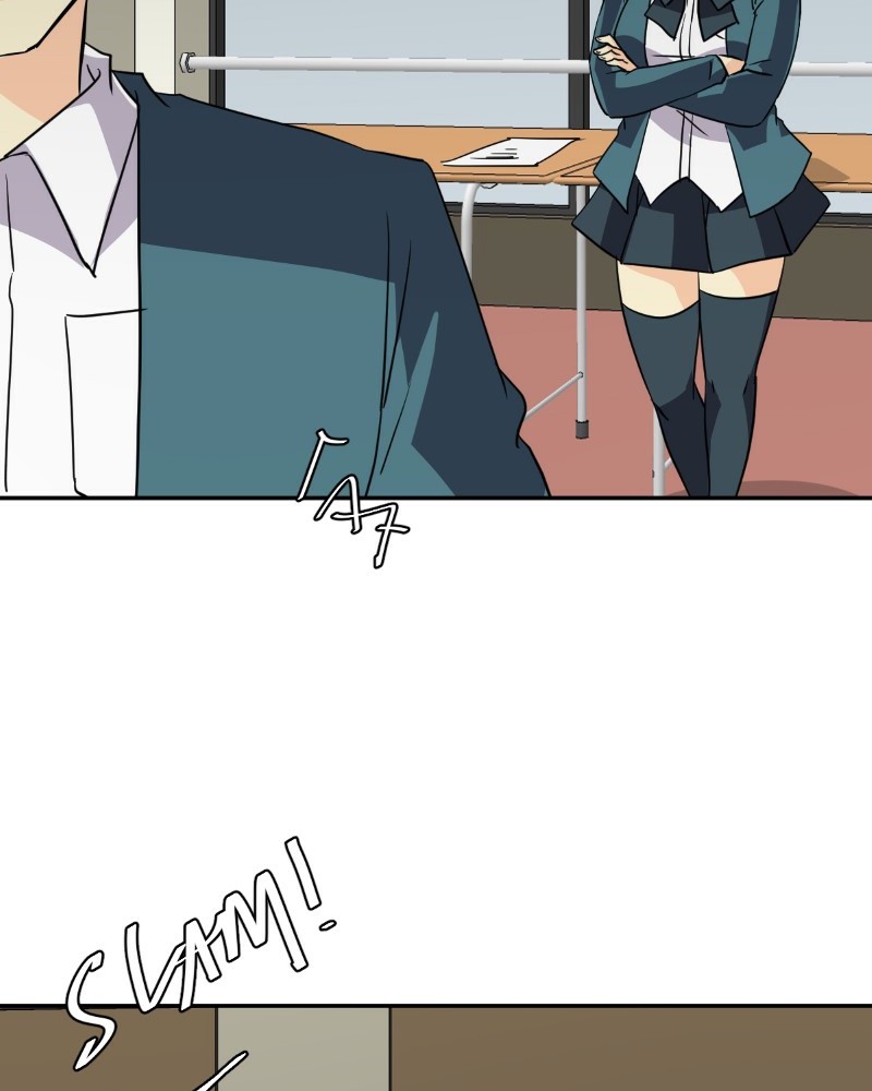 unOrdinary Chapter 226 page 93 - Chapter 226: Episode 220