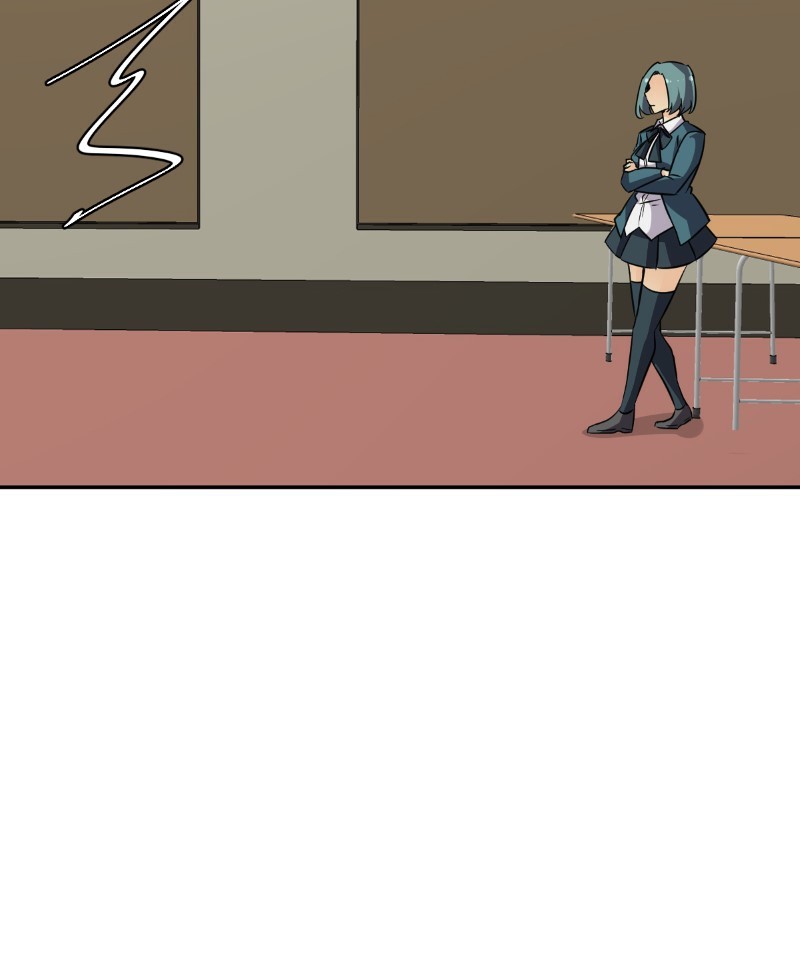 unOrdinary Chapter 226 page 94 - Chapter 226: Episode 220