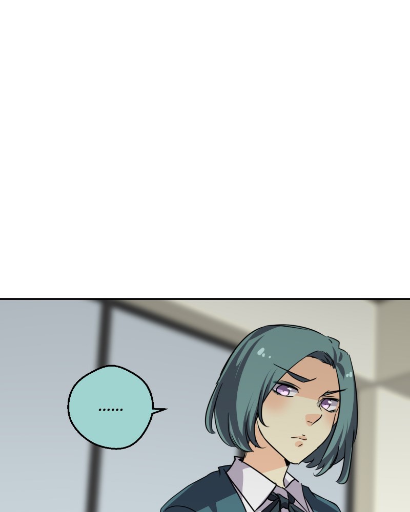 unOrdinary Chapter 226 page 95 - Chapter 226: Episode 220