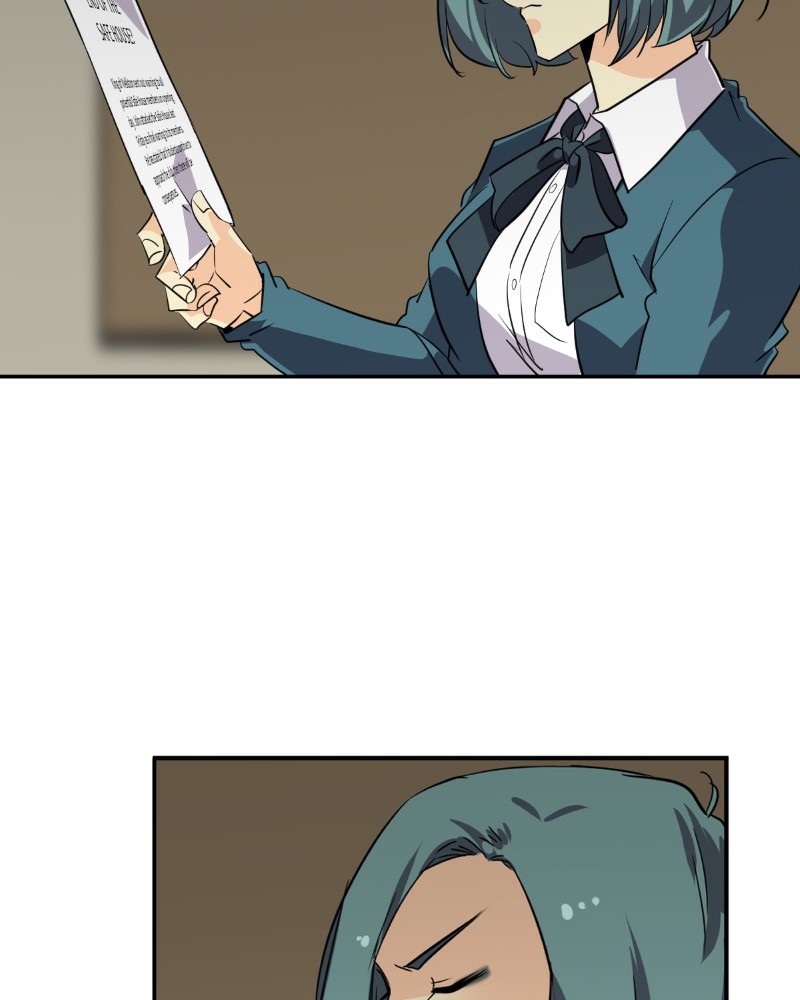 unOrdinary Chapter 226 page 98 - Chapter 226: Episode 220