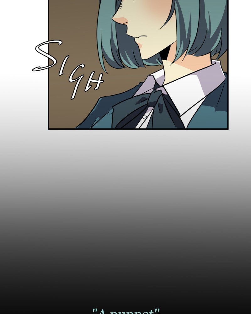 unOrdinary Chapter 226 page 99 - Chapter 226: Episode 220