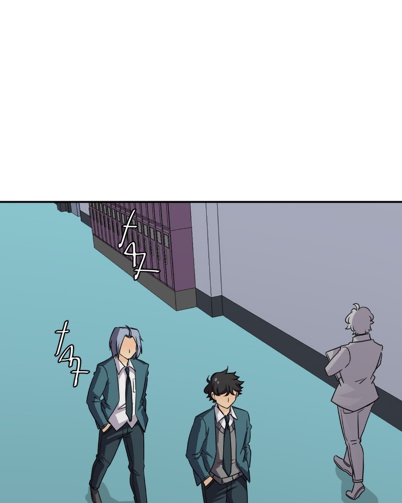 unOrdinary Chapter 227 page 1 - Chapter 227: Episode 221