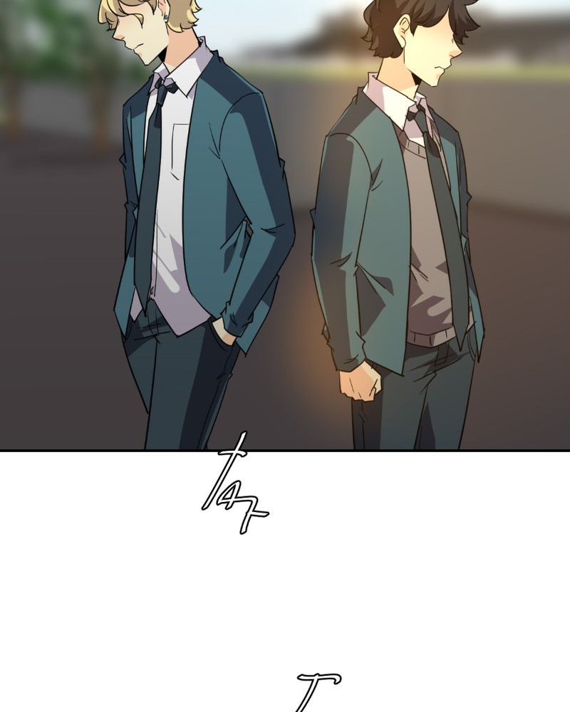 unOrdinary Chapter 227 page 100 - Chapter 227: Episode 221