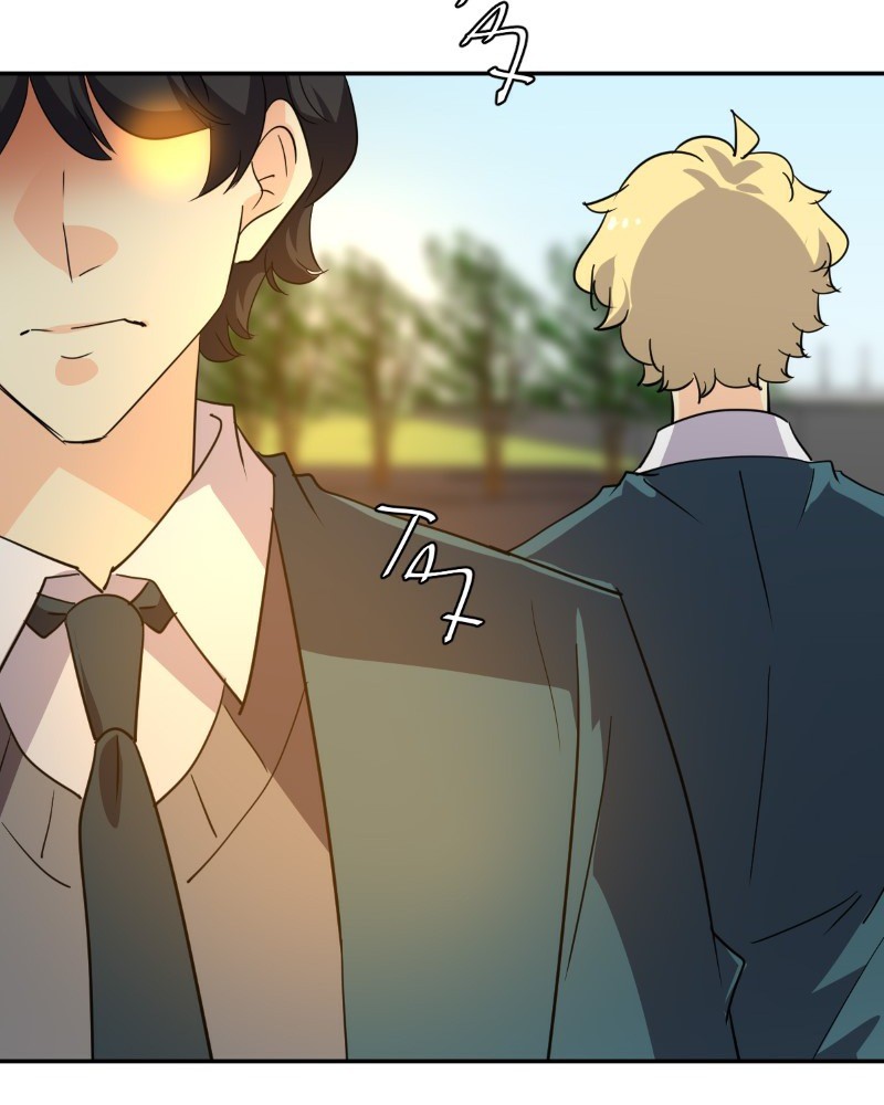 unOrdinary Chapter 227 page 101 - Chapter 227: Episode 221