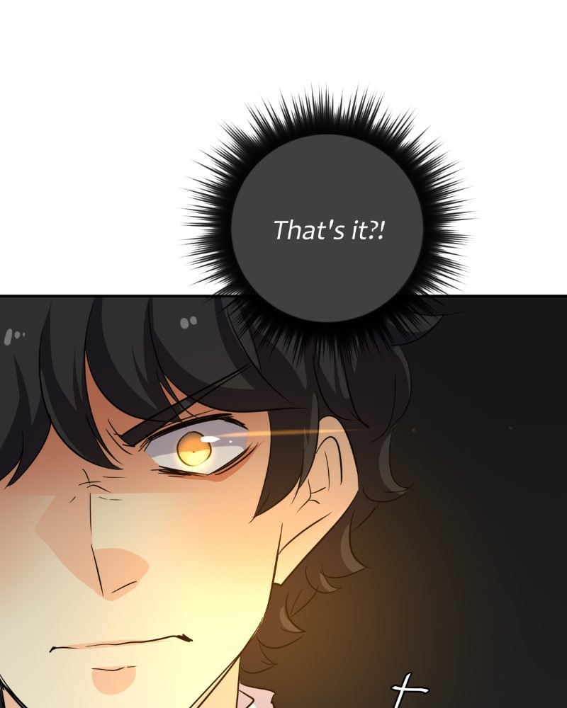 unOrdinary Chapter 227 page 102 - Chapter 227: Episode 221