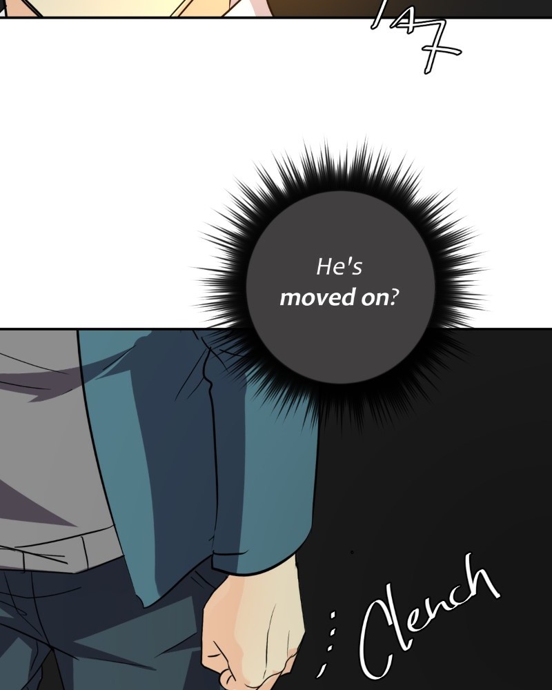 unOrdinary Chapter 227 page 103 - Chapter 227: Episode 221