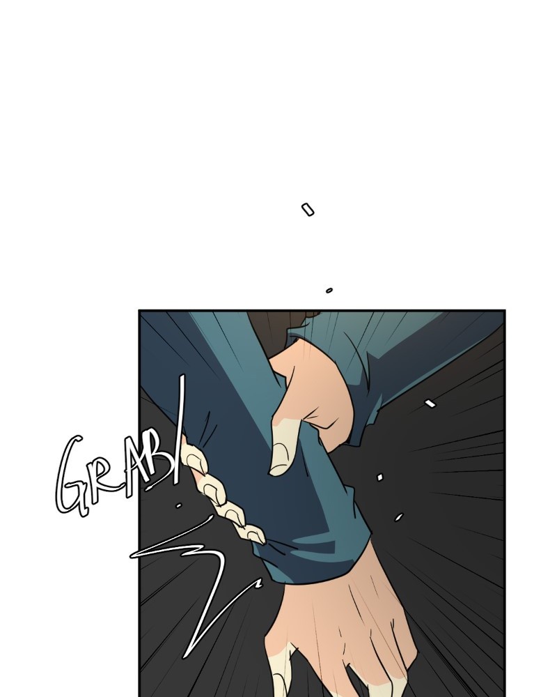 unOrdinary Chapter 227 page 105 - Chapter 227: Episode 221