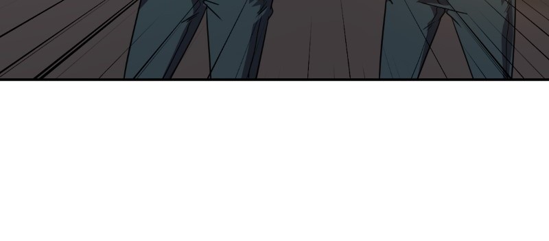 unOrdinary Chapter 227 page 107 - Chapter 227: Episode 221