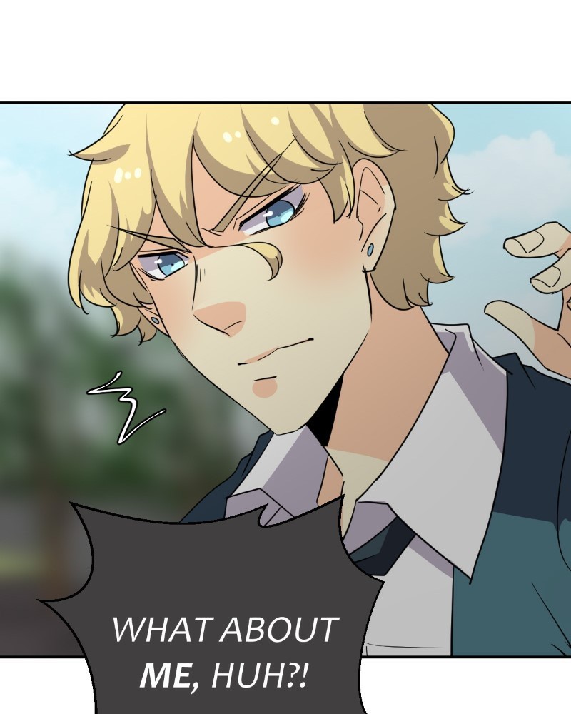 unOrdinary Chapter 227 page 108 - Chapter 227: Episode 221