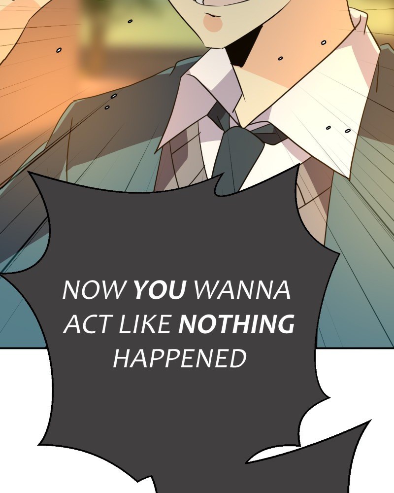unOrdinary Chapter 227 page 111 - Chapter 227: Episode 221