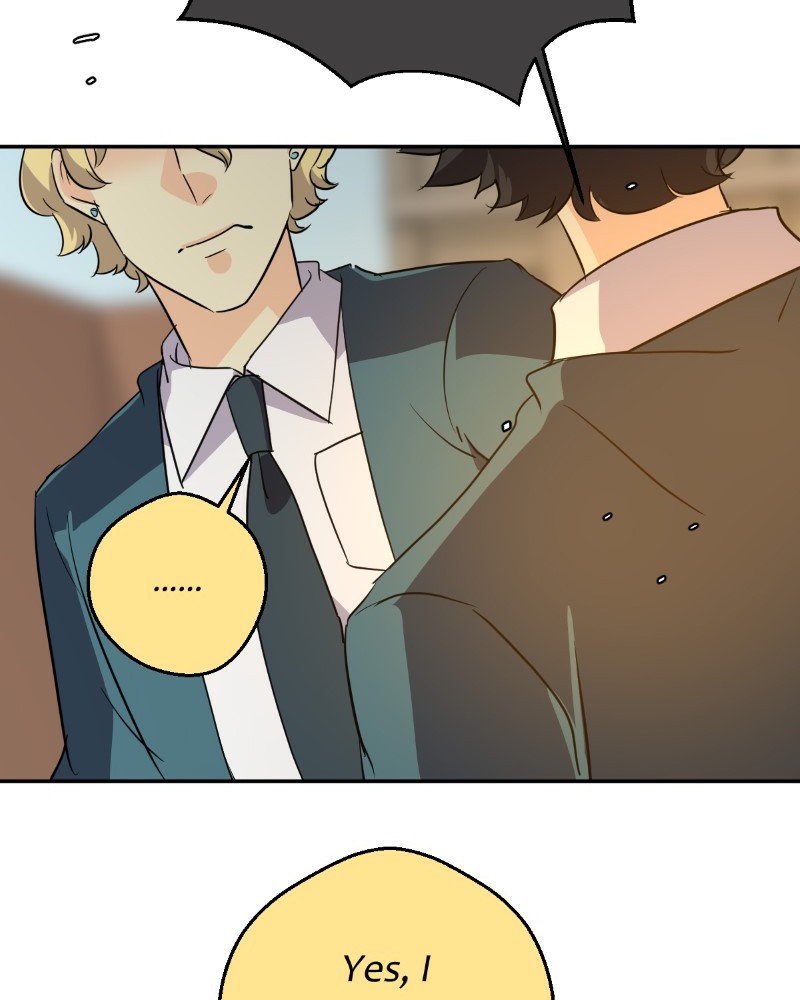unOrdinary Chapter 227 page 113 - Chapter 227: Episode 221