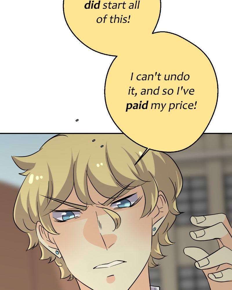 unOrdinary Chapter 227 page 114 - Chapter 227: Episode 221