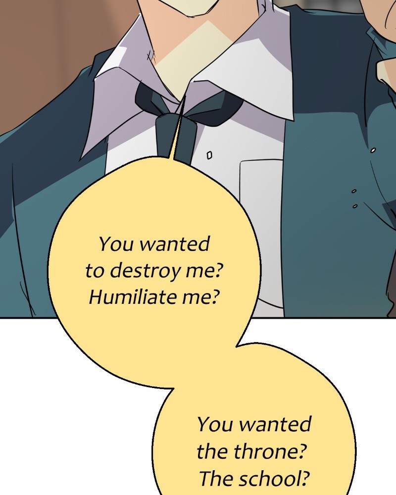 unOrdinary Chapter 227 page 115 - Chapter 227: Episode 221