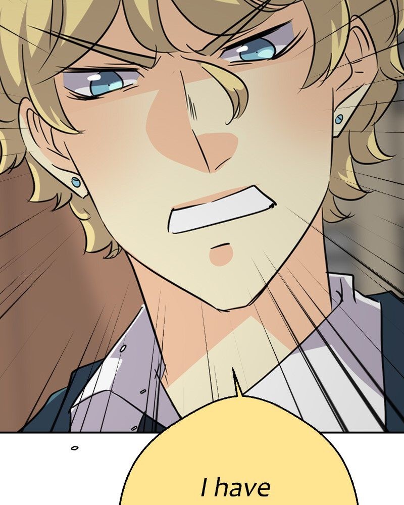unOrdinary Chapter 227 page 117 - Chapter 227: Episode 221