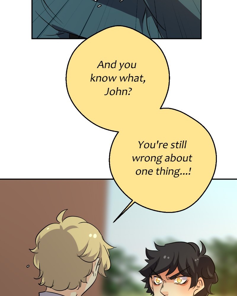 unOrdinary Chapter 227 page 119 - Chapter 227: Episode 221