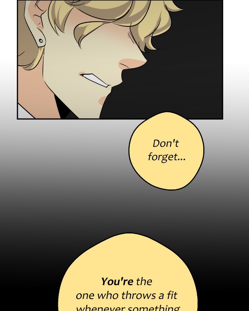 unOrdinary Chapter 227 page 121 - Chapter 227: Episode 221