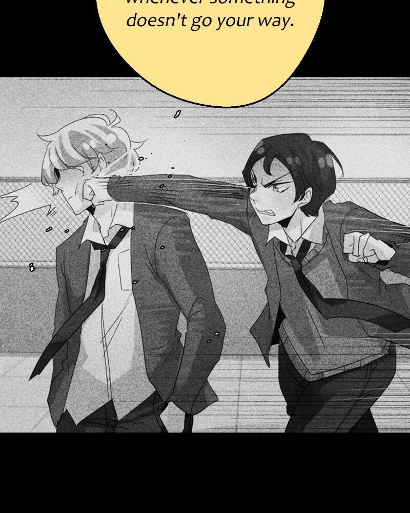 unOrdinary Chapter 227 page 122 - Chapter 227: Episode 221