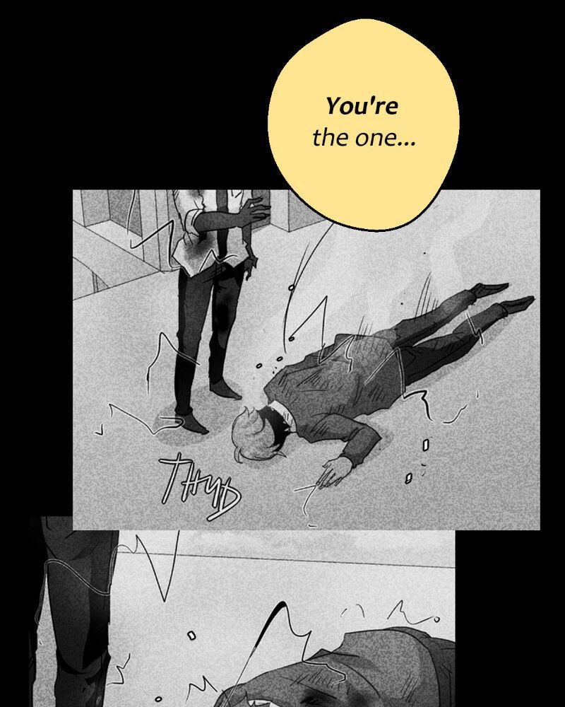 unOrdinary Chapter 227 page 123 - Chapter 227: Episode 221