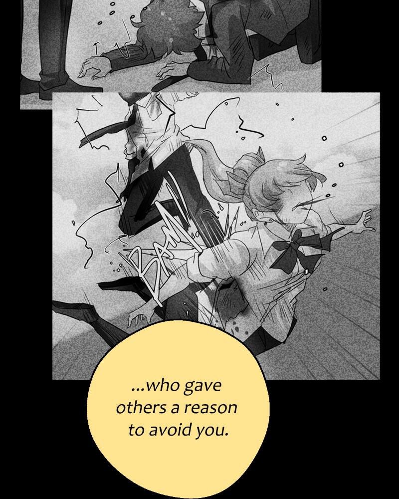 unOrdinary Chapter 227 page 124 - Chapter 227: Episode 221
