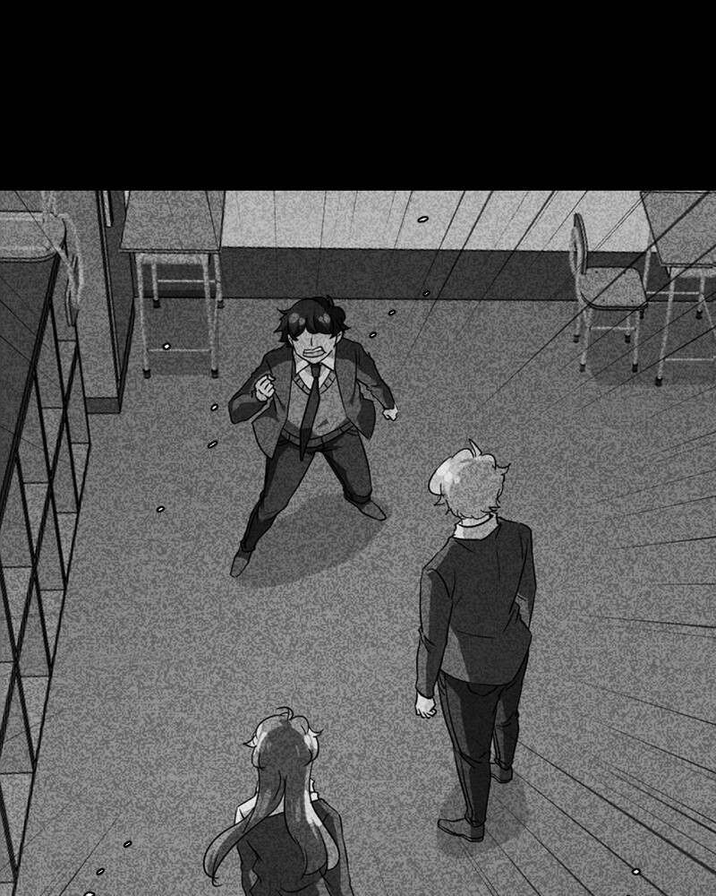 unOrdinary Chapter 227 page 125 - Chapter 227: Episode 221