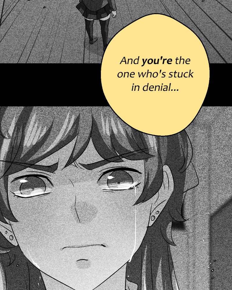 unOrdinary Chapter 227 page 126 - Chapter 227: Episode 221