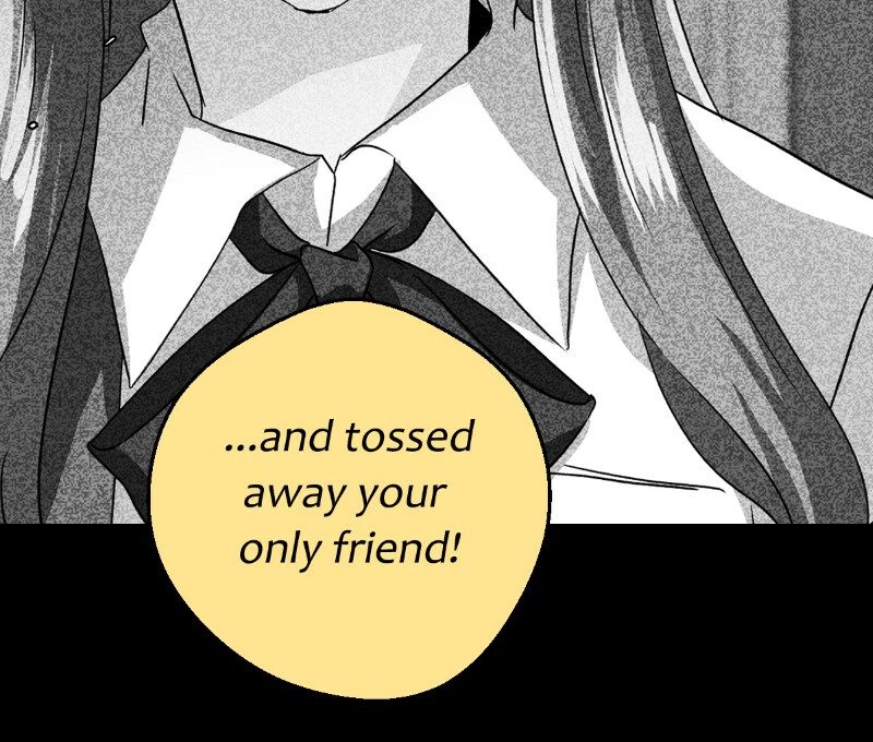 unOrdinary Chapter 227 page 127 - Chapter 227: Episode 221