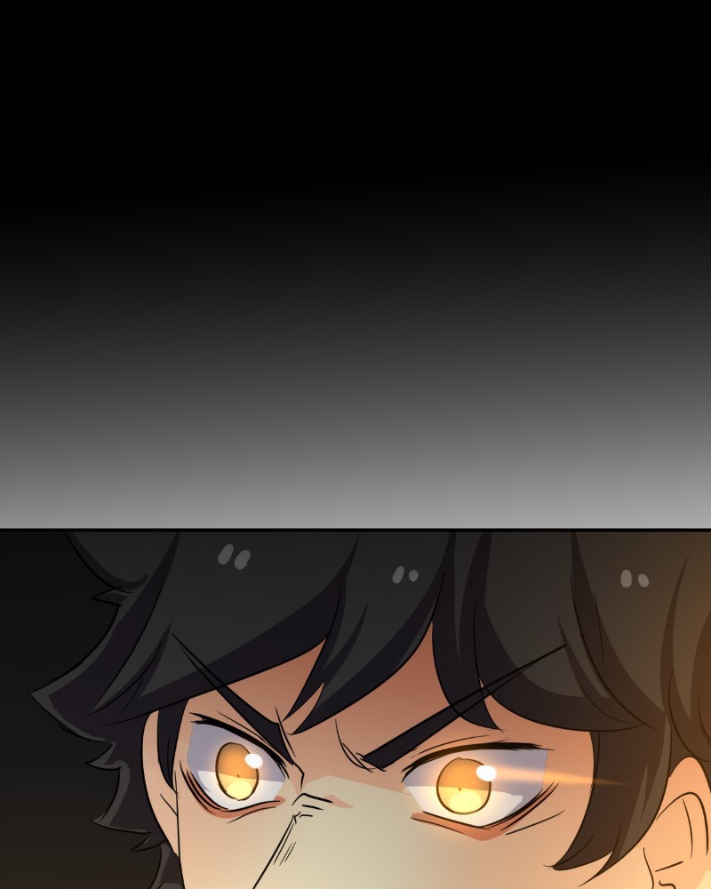 unOrdinary Chapter 227 page 128 - Chapter 227: Episode 221