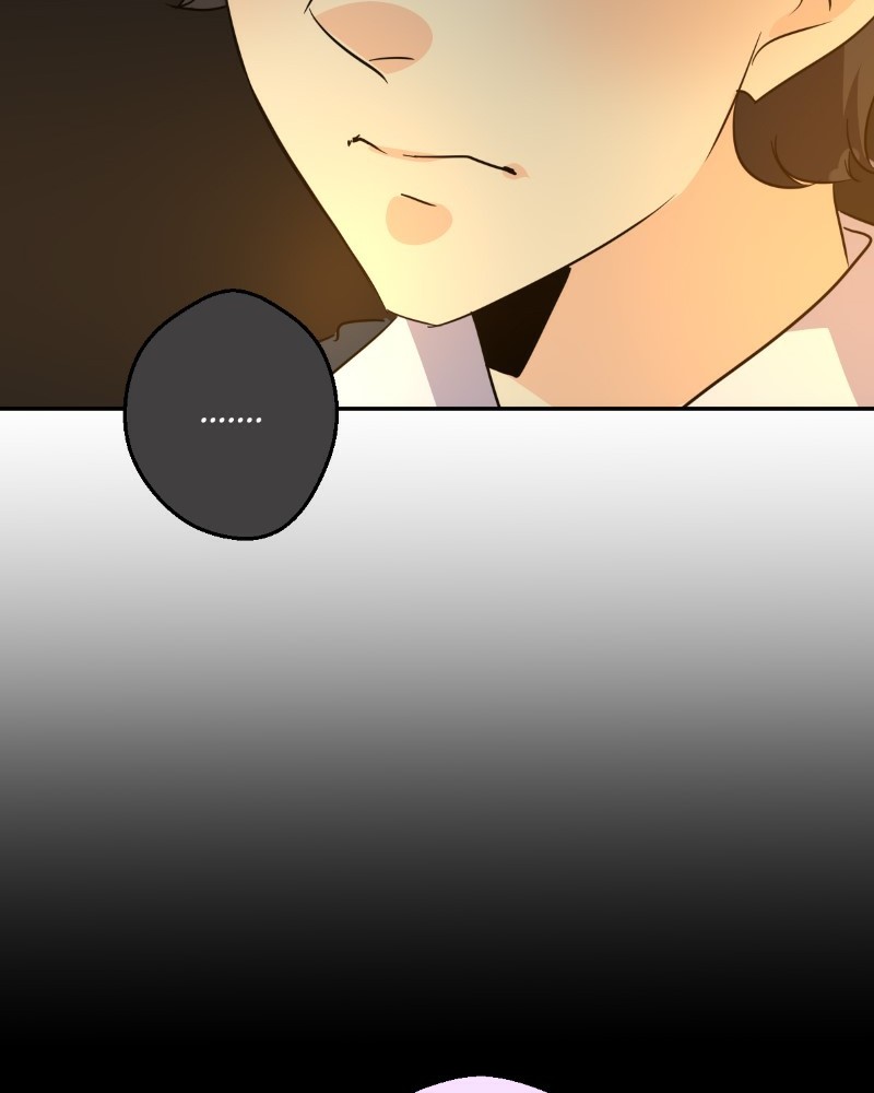 unOrdinary Chapter 227 page 129 - Chapter 227: Episode 221