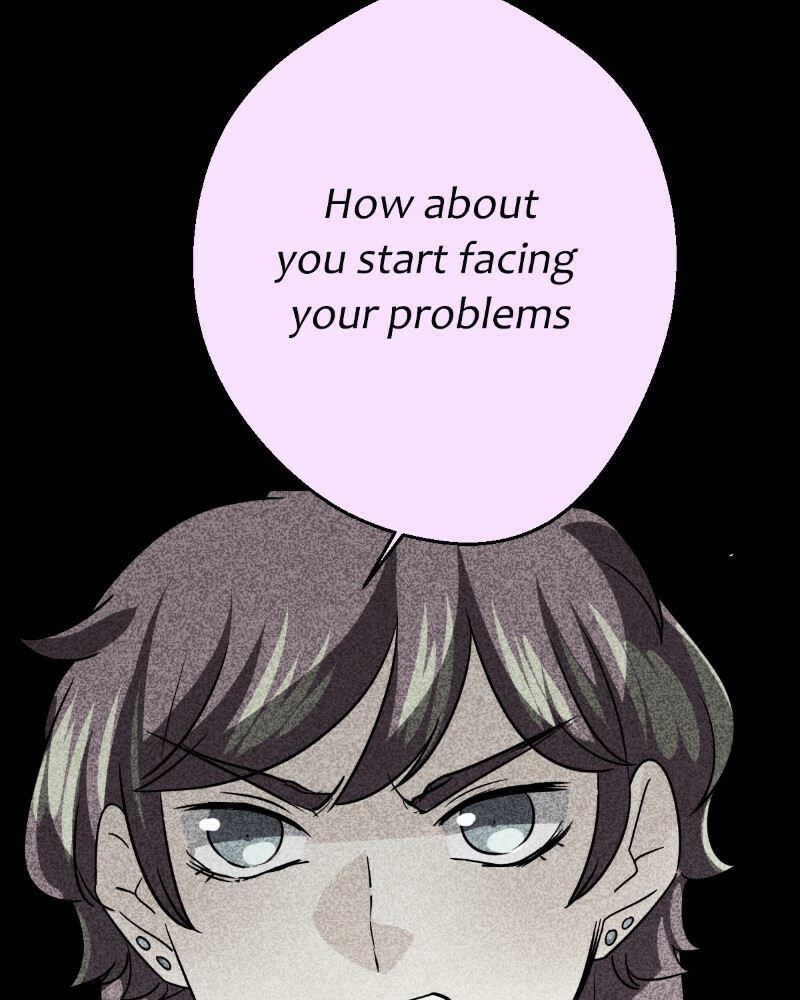 unOrdinary Chapter 227 page 130 - Chapter 227: Episode 221