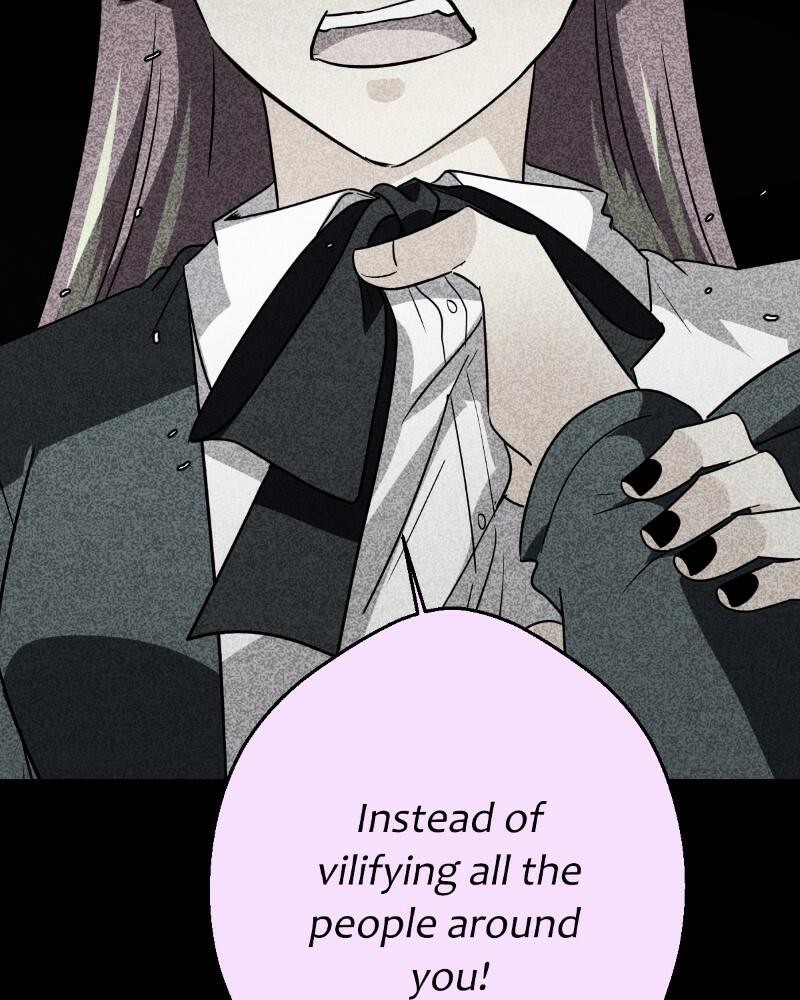 unOrdinary Chapter 227 page 131 - Chapter 227: Episode 221