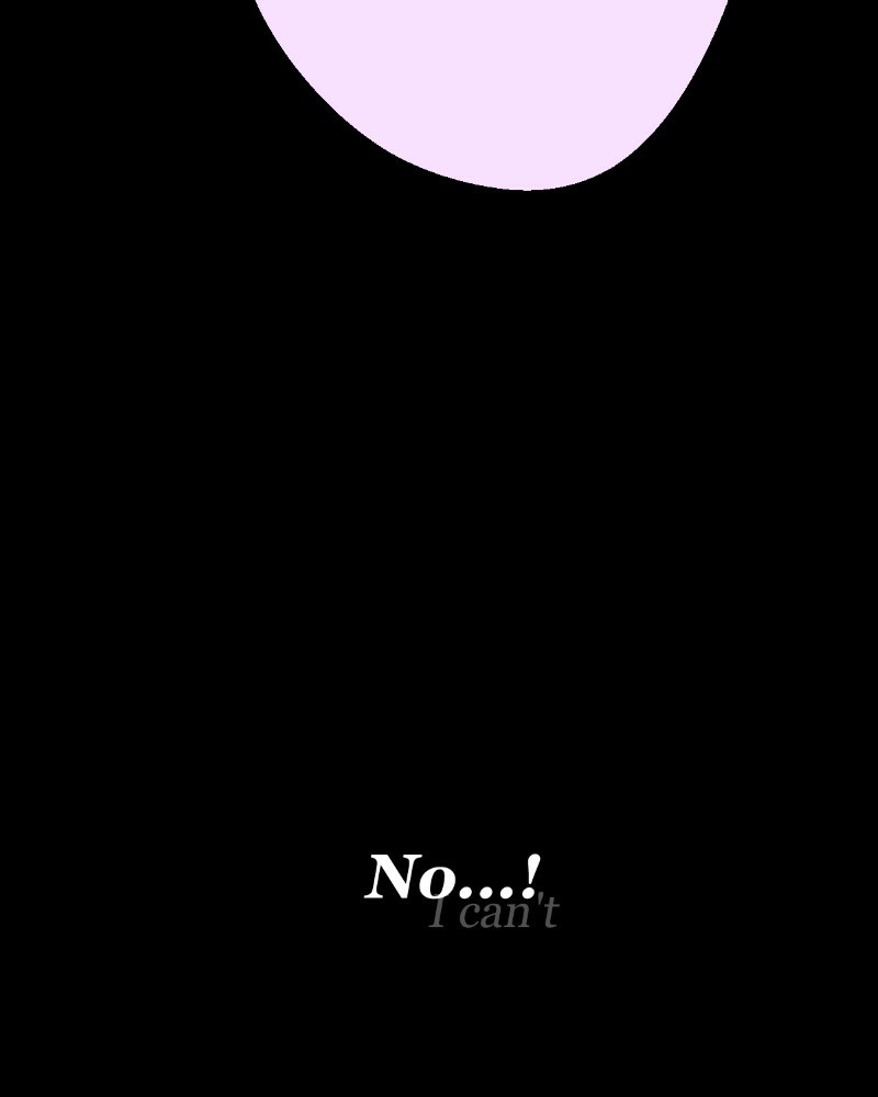 unOrdinary Chapter 227 page 132 - Chapter 227: Episode 221