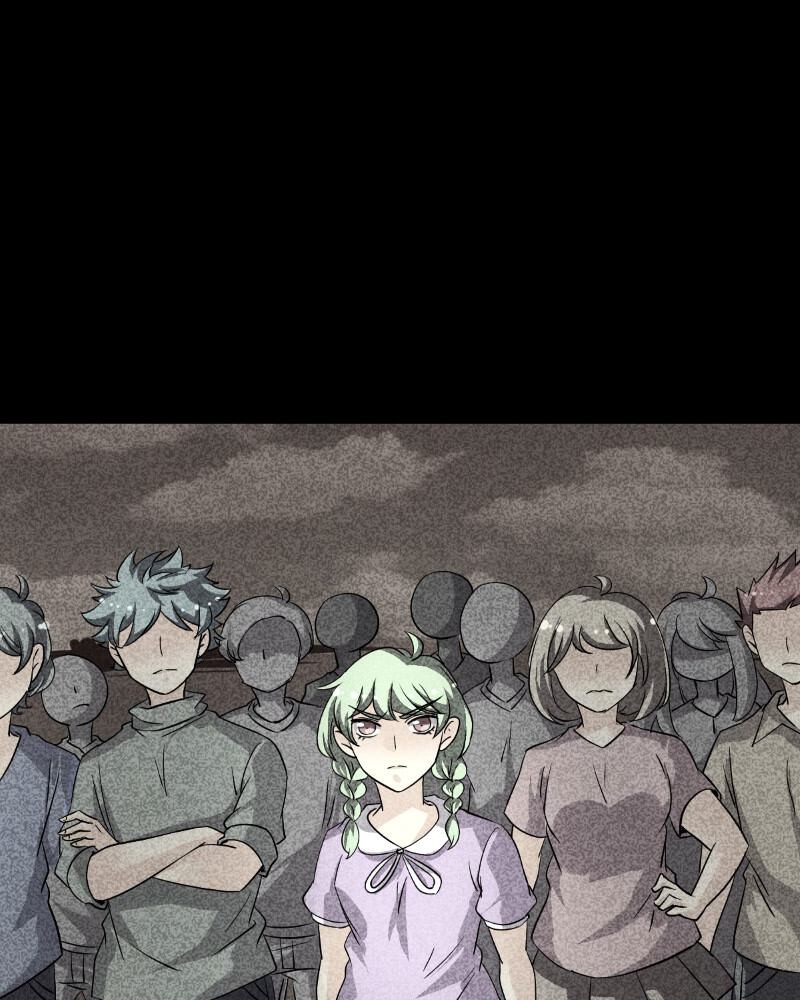 unOrdinary Chapter 227 page 133 - Chapter 227: Episode 221