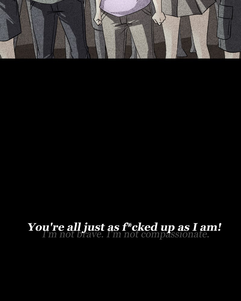unOrdinary Chapter 227 page 134 - Chapter 227: Episode 221